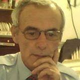 Milosevicdraoj from Belgrade | Man | 62 years old | Capricorn