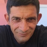 Stojanivmariuy from Banja Luka | Man | 47 years old | Libra