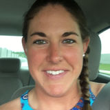 Mschin from Louisville | Woman | 38 years old | Libra