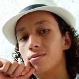 Humbertoesqug2 from Yurecuaro | Man | 25 years old | Aries