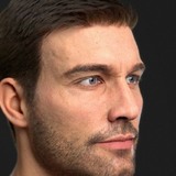 Pilope7Z from Ridgecrest | Man | 41 years old | Capricorn