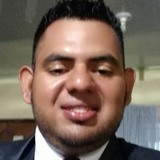 Full from Orosi | Man | 33 years old | Pisces