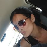 Pao from San Antonio De Padua | Woman | 40 years old | Aquarius