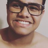 Gordinho from Domingos Martins | Man | 26 years old | Pisces