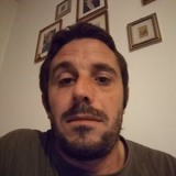 Ciccio from Eraclea | Man | 44 years old | Pisces