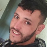 Mhammadelkabgr from Bilbao | Man | 37 years old | Pisces