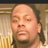 Rugerrell9Eu from Madison | Man | 33 years old | Pisces