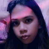 Arabela from Bulacan | Woman | 25 years old | Leo