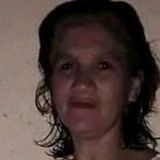 Cari from Colon | Woman | 53 years old | Virgo