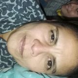 Romy from Jose C. Paz | Woman | 44 years old | Leo