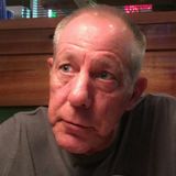 Billy from Kuwait | Man | 67 years old | Aquarius