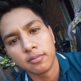 Amedina04 from Acaponeta | Man | 24 years old | Aquarius