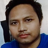 Ms from Naharlagun | Man | 37 years old | Aquarius