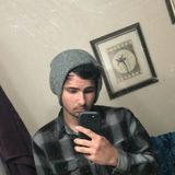 Jordan from Tehama | Man | 27 years old | Scorpio