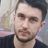 Dano from Dublin | Man | 30 years old | Capricorn