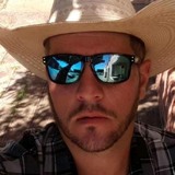 Léozão from Brodosqui | Man | 44 years old | Gemini