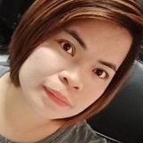 Gracie from Makati | Woman | 38 years old | Leo