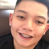 Ik from San Marcelino | Man | 29 years old | Cancer