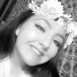 Quxxnalyssa from Haltom City | Woman | 25 years old | Cancer