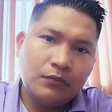 Chichi from Santiago | Man | 38 years old | Cancer