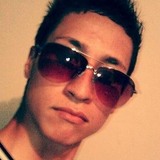 Ariasmendiet1I from Villavicencio | Man | 30 years old | Aries