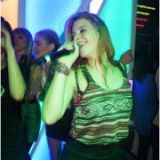 Elsa from Tirana | Woman | 36 years old | Capricorn