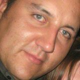 Escamilla from Constitucion | Man | 44 years old | Cancer
