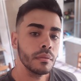 Daniel from Mogi Guacu | Man | 34 years old | Leo