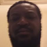 Diddyboo from West Point | Man | 47 years old | Virgo