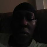 Que from Durham | Woman | 50 years old | Capricorn