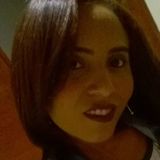 Mara from Sousa | Woman | 35 years old | Leo
