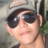 Carloshenriqkr from Irituia | Man | 22 years old | Sagittarius