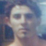 Kordish from Michigan Center | Man | 36 years old | Sagittarius