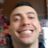 Antonio from L'Aquila | Man | 42 years old | Capricorn