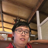 Liu from Corvallis | Man | 37 years old | Cancer