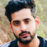 Unni from Kuwait | Man | 31 years old | Gemini