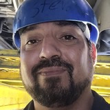 Isadoredario6 from Lucedale | Man | 41 years old | Capricorn