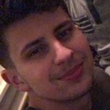 Vasi from Aylesbury | Man | 28 years old | Aries