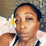 Tapega from Rotterdam | Woman | 54 years old | Pisces