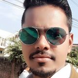 Om from Basti | Man | 34 years old | Capricorn