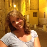 Noelle from Haarlem | Woman | 44 years old | Taurus