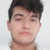 Pl02U from Mateus Leme | Man | 22 years old | Sagittarius