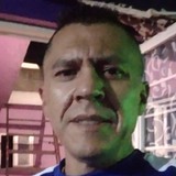 Plebello47X from Tultitlan | Man | 51 years old | Virgo