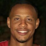 Lazarydeyalvpo from Marilandia | Man | 27 years old | Capricorn
