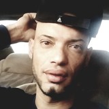 Rayjo from Cidra | Man | 40 years old | Pisces