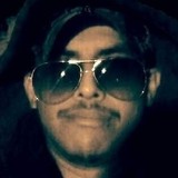 Gomezsalazar9Z from San Luis Potosi | Man | 30 years old | Virgo
