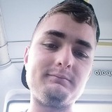 Dani from Vitoria de Santo Antao | Man | 28 years old | Libra