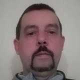 Dave from Limerick | Man | 52 years old | Scorpio
