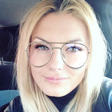 Madison from Sibiu | Woman | 31 years old | Virgo