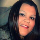 Gladys from Middlesboro | Woman | 26 years old | Virgo
